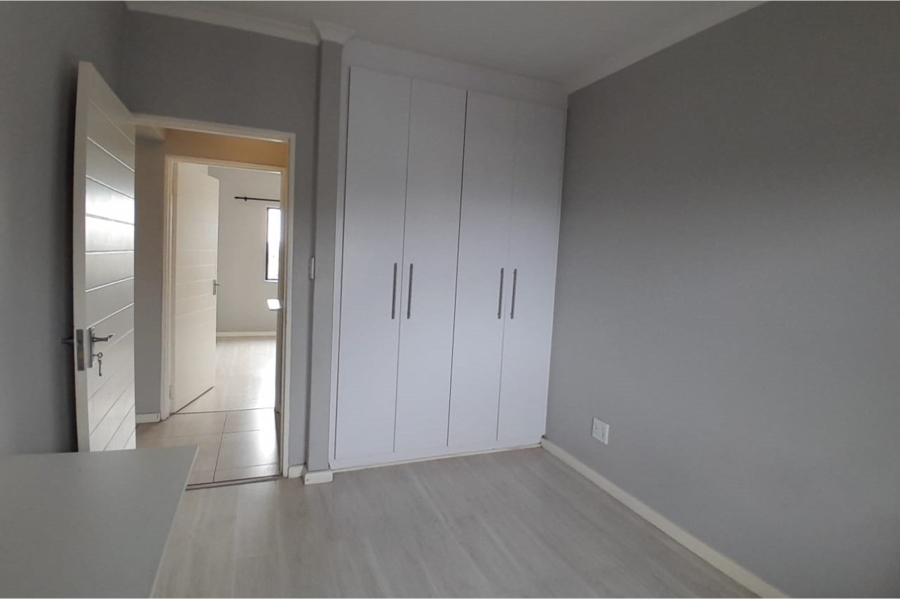 2 Bedroom Property for Sale in Richwood Western Cape